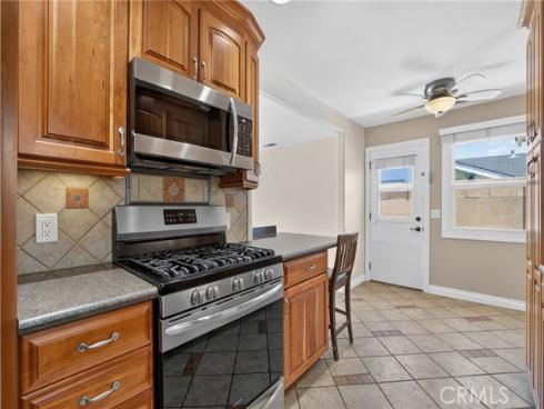 5051 Sisson Drive, Huntington Beach, CA