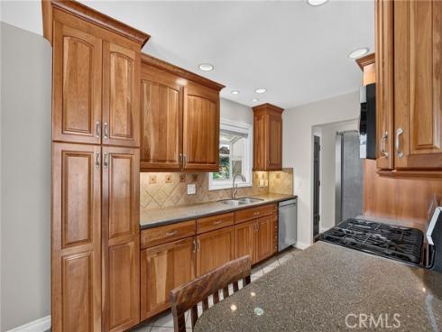 5051 Sisson Drive, Huntington Beach, CA