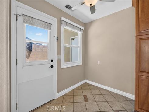 5051 Sisson Drive, Huntington Beach, CA