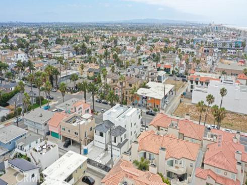109 9th , Huntington Beach, CA