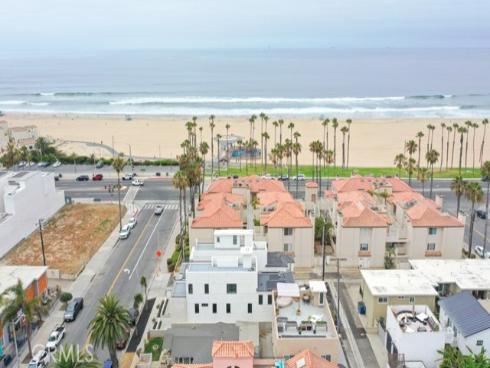 109 9th , Huntington Beach, CA