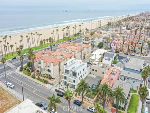 109 9th , Huntington Beach, CA