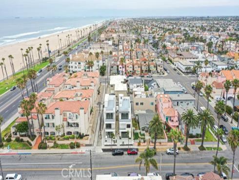 109 9th , Huntington Beach, CA