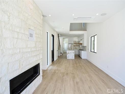 109 9th , Huntington Beach, CA