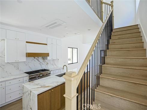 109 9th , Huntington Beach, CA