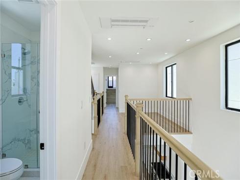 109 9th , Huntington Beach, CA