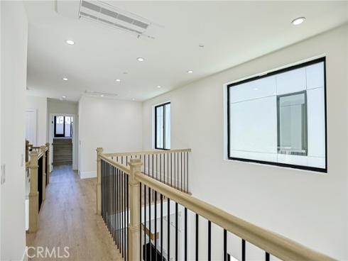 109 9th , Huntington Beach, CA