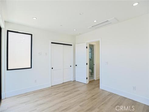 109 9th , Huntington Beach, CA