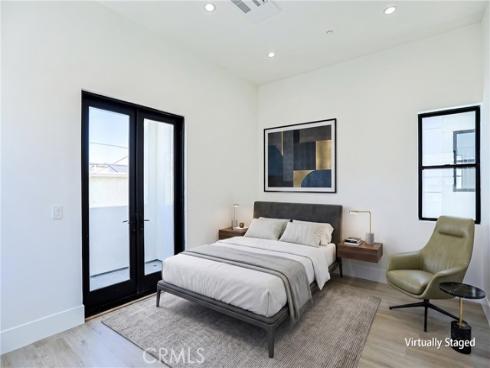 109 9th , Huntington Beach, CA