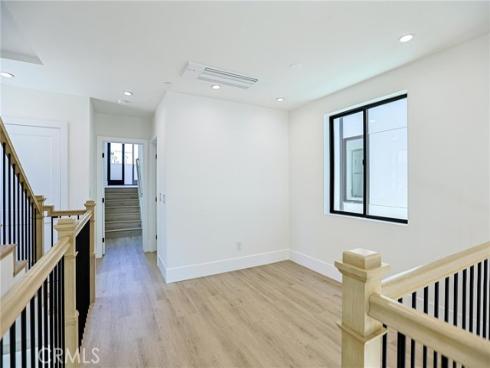 109 9th , Huntington Beach, CA