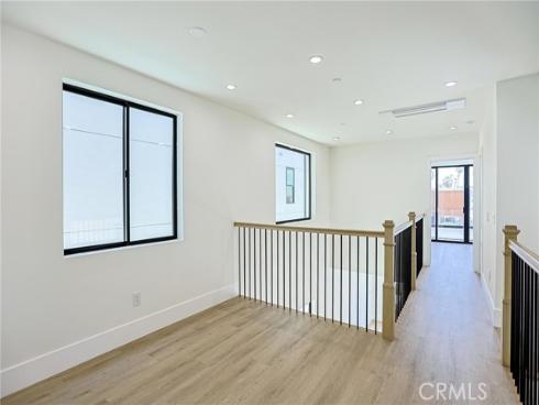 109 9th , Huntington Beach, CA