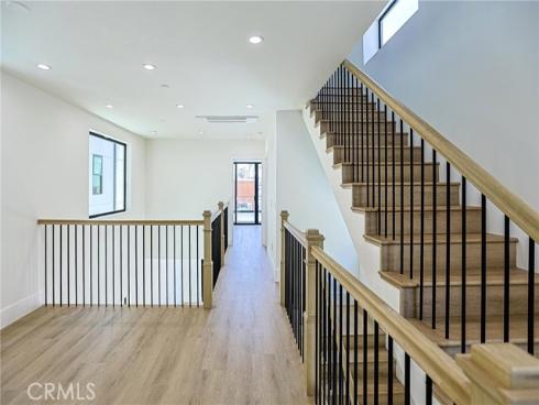109 9th , Huntington Beach, CA