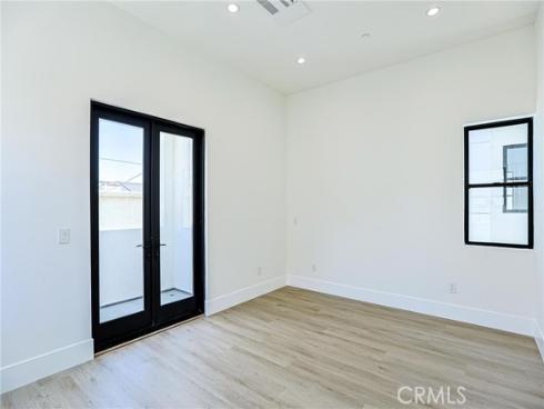 109 9th , Huntington Beach, CA