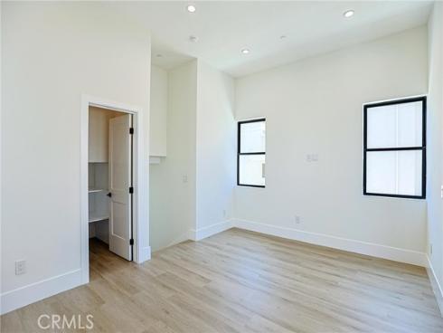 109 9th , Huntington Beach, CA