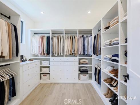109 9th , Huntington Beach, CA