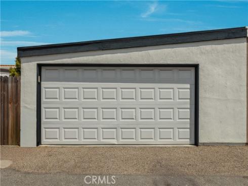 1919  Alsuna  , Huntington Beach, CA