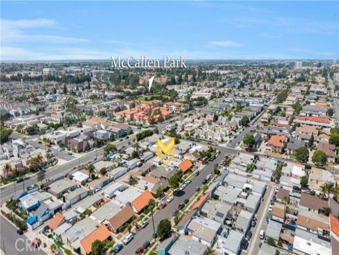 1919  Alsuna  , Huntington Beach, CA