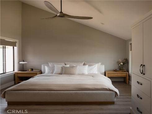 1919  Alsuna  , Huntington Beach, CA