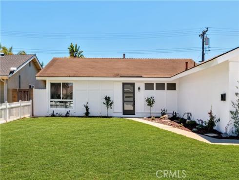 9312 Nautilus , Huntington Beach, CA
