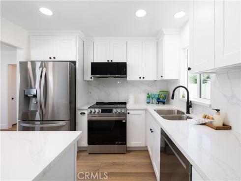 9312 Nautilus , Huntington Beach, CA