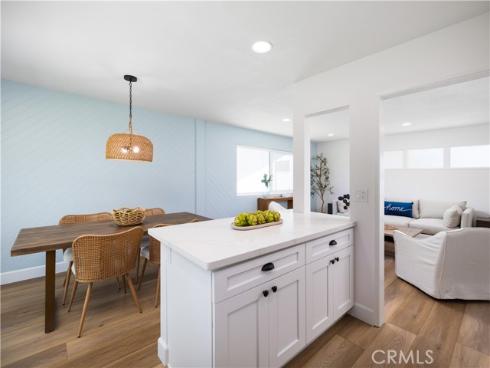9312 Nautilus , Huntington Beach, CA