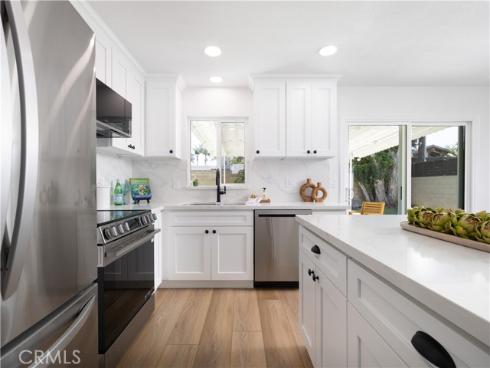 9312 Nautilus , Huntington Beach, CA