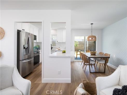 9312 Nautilus , Huntington Beach, CA