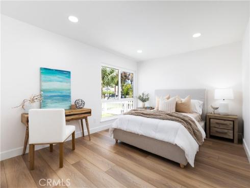 9312 Nautilus , Huntington Beach, CA