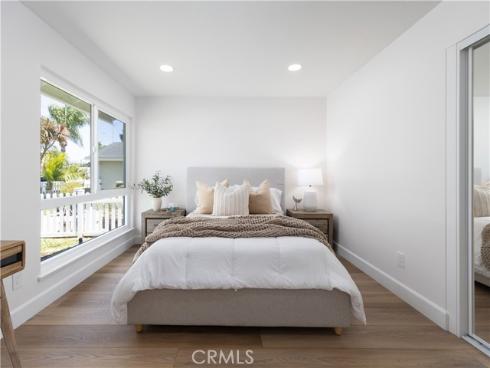 9312 Nautilus , Huntington Beach, CA