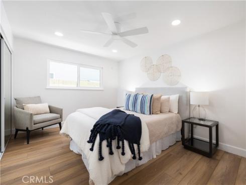 9312 Nautilus , Huntington Beach, CA