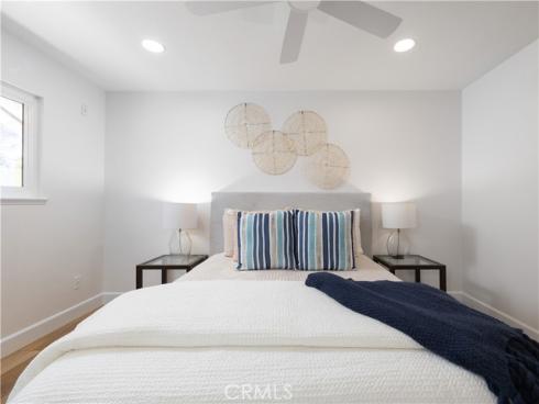 9312 Nautilus , Huntington Beach, CA
