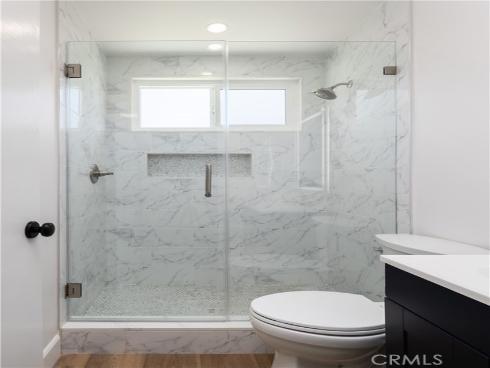 9312 Nautilus , Huntington Beach, CA