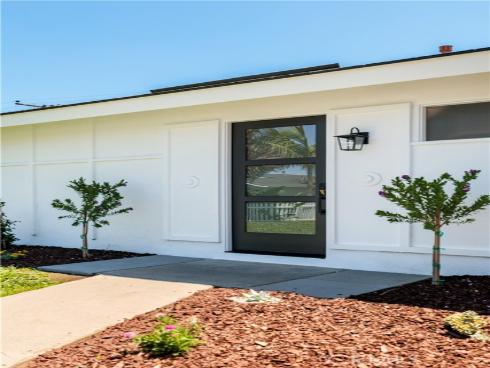 9312 Nautilus , Huntington Beach, CA