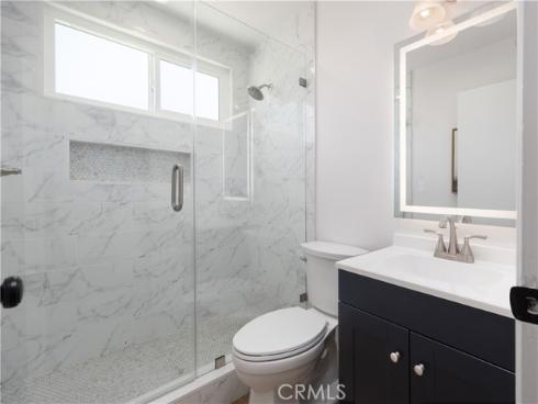 9312 Nautilus , Huntington Beach, CA