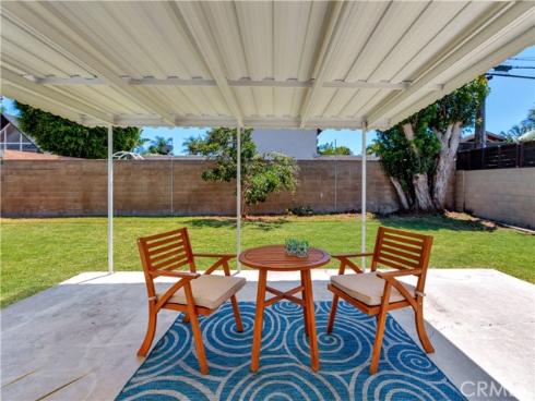 9312 Nautilus , Huntington Beach, CA