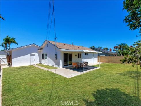 9312 Nautilus , Huntington Beach, CA