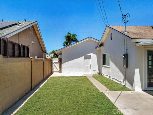 9312 Nautilus , Huntington Beach, CA