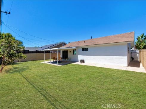 9312 Nautilus , Huntington Beach, CA