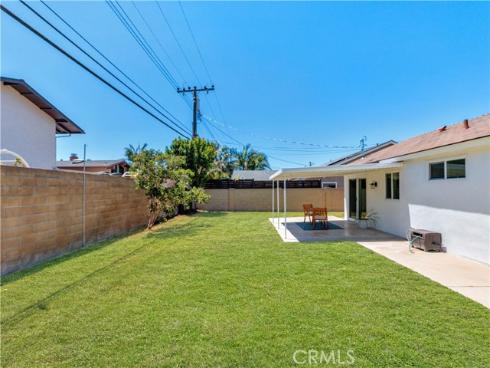 9312 Nautilus , Huntington Beach, CA