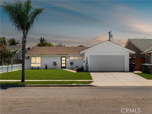 9312 Nautilus , Huntington Beach, CA