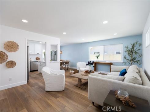 9312 Nautilus , Huntington Beach, CA