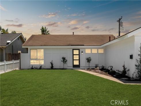 9312 Nautilus , Huntington Beach, CA