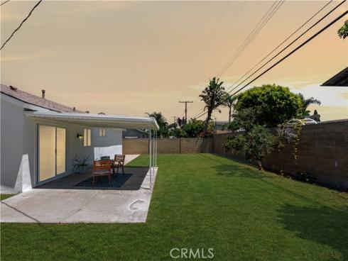 9312 Nautilus , Huntington Beach, CA
