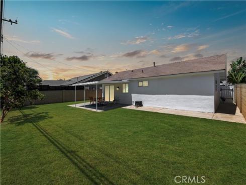 9312 Nautilus , Huntington Beach, CA