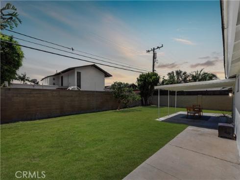 9312  Nautilus  , Huntington Beach, CA