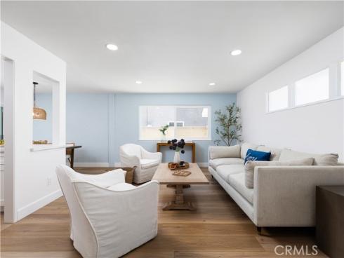 9312 Nautilus , Huntington Beach, CA