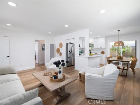 9312 Nautilus , Huntington Beach, CA