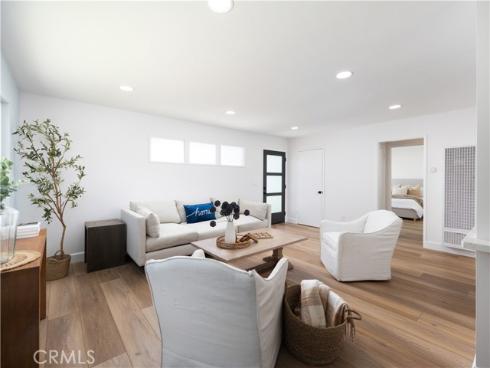 9312 Nautilus , Huntington Beach, CA