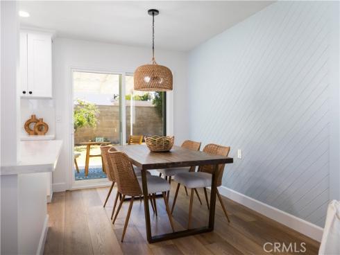 9312 Nautilus , Huntington Beach, CA