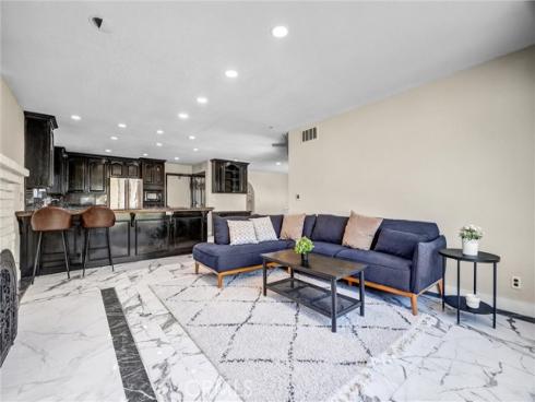 4701 Los Patos Avenue, Huntington Beach, CA
